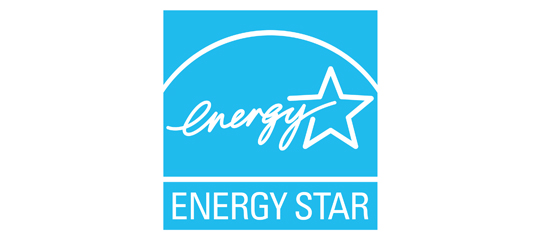 Energy Star Logo