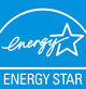 Energy Star Logo