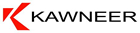 Kawneer Logo