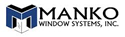 Manko Logo