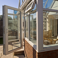 Amerimax Sunroom Products